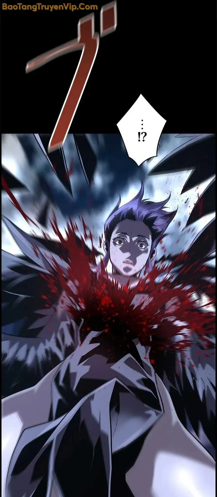 Đặc Tính Tiến Hóa Của Chiêu Hồn Sư Chapter 88 - 20