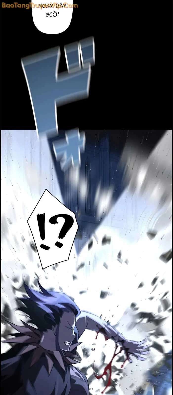 Đặc Tính Tiến Hóa Của Chiêu Hồn Sư Chapter 88 - 25