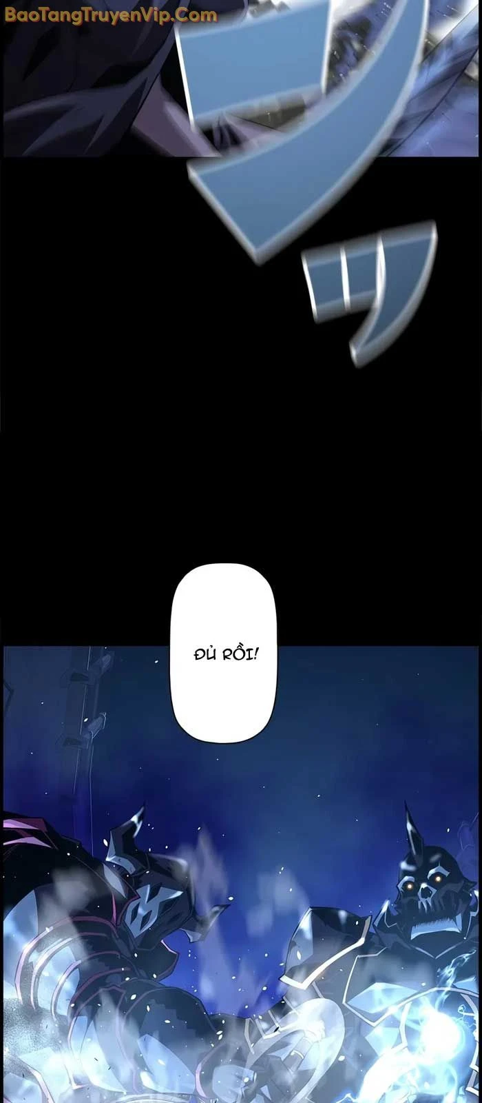 Đặc Tính Tiến Hóa Của Chiêu Hồn Sư Chapter 88 - 26