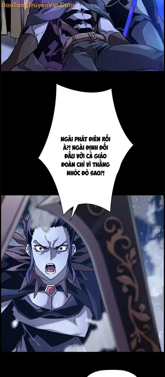 Đặc Tính Tiến Hóa Của Chiêu Hồn Sư Chapter 88 - 29