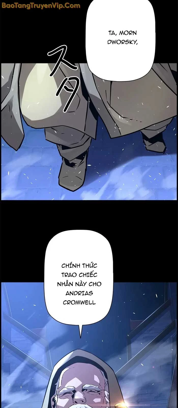 Đặc Tính Tiến Hóa Của Chiêu Hồn Sư Chapter 88 - 30