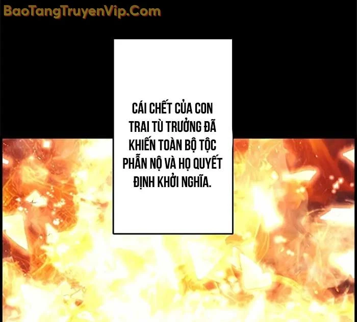 Đặc Tính Tiến Hóa Của Chiêu Hồn Sư Chapter 88 - 38