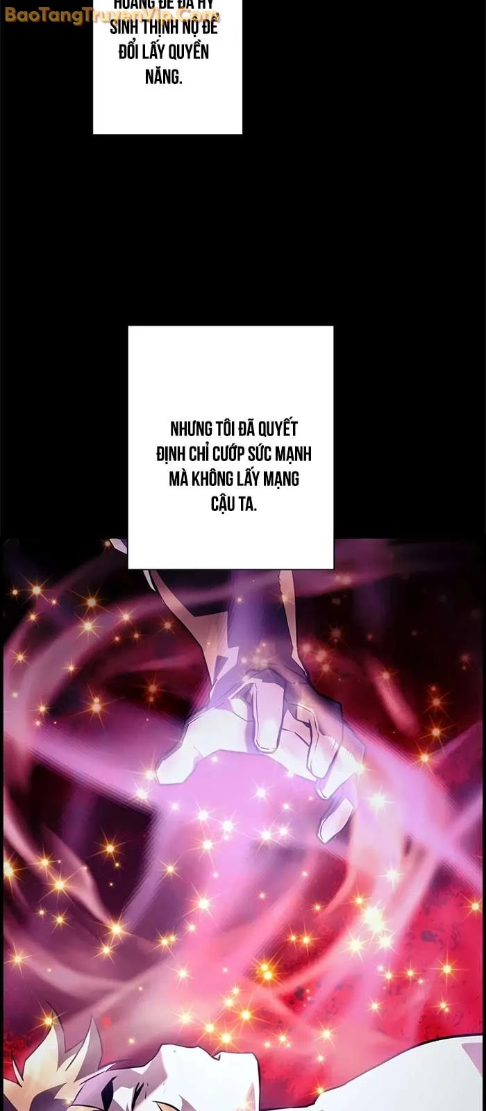 Đặc Tính Tiến Hóa Của Chiêu Hồn Sư Chapter 88 - 42