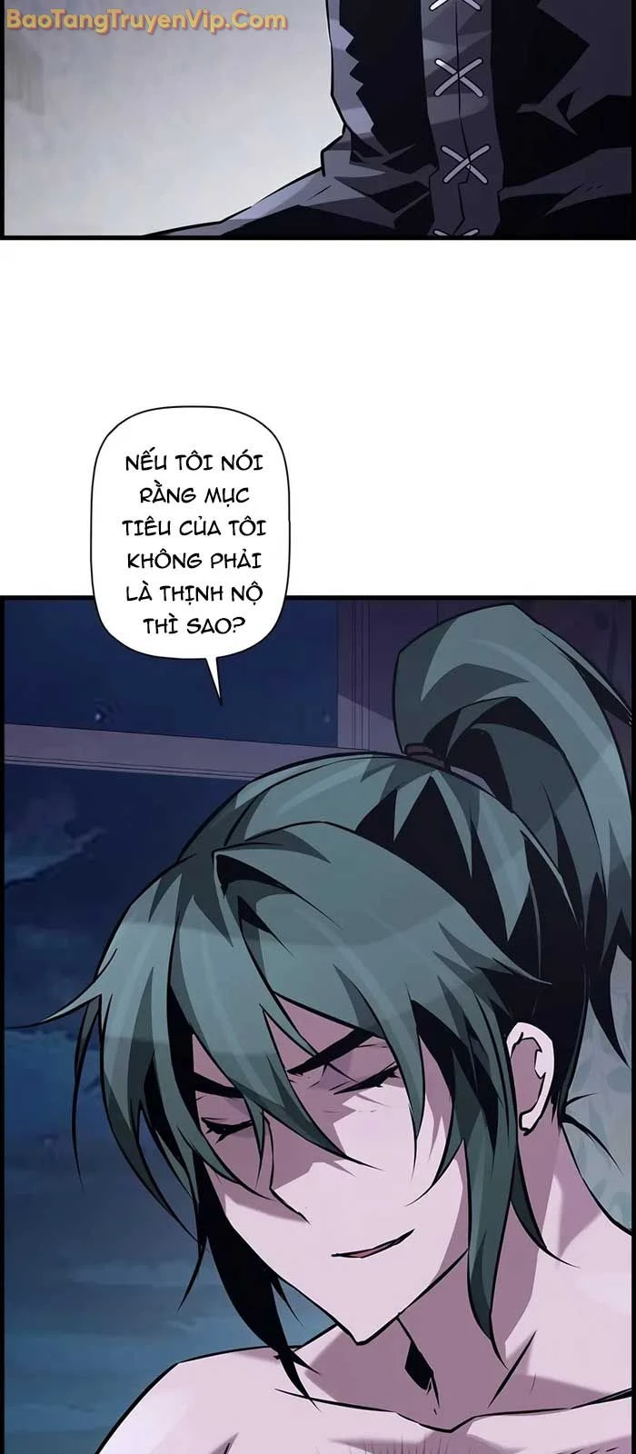 Đặc Tính Tiến Hóa Của Chiêu Hồn Sư Chapter 88 - 45