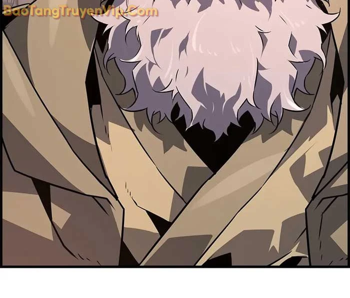 Đặc Tính Tiến Hóa Của Chiêu Hồn Sư Chapter 88 - 57