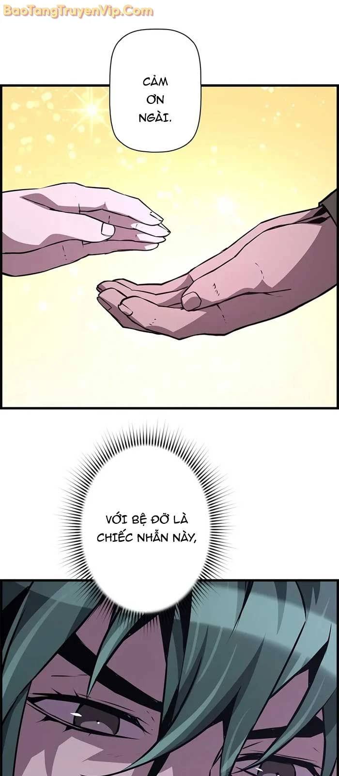 Đặc Tính Tiến Hóa Của Chiêu Hồn Sư Chapter 88 - 62