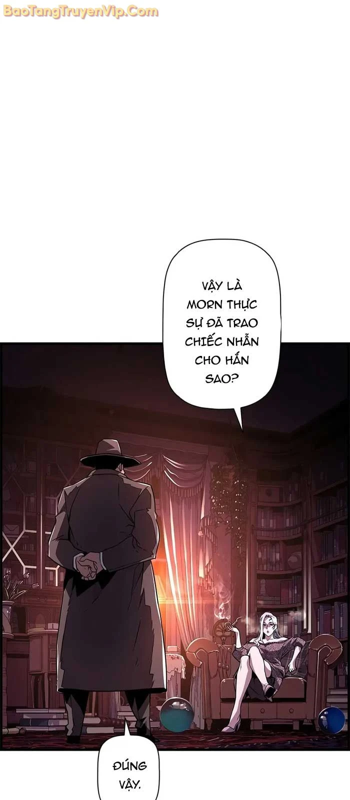 Đặc Tính Tiến Hóa Của Chiêu Hồn Sư Chapter 88 - 64