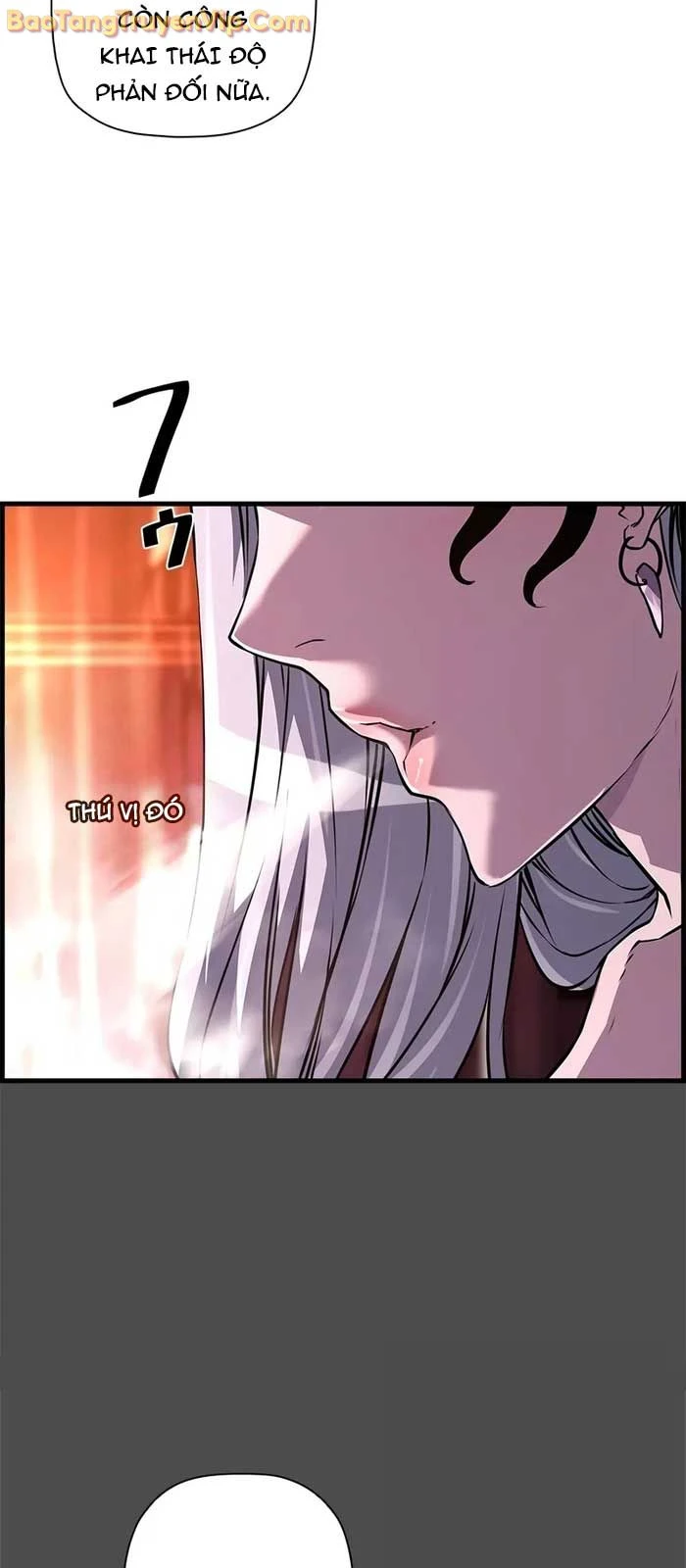 Đặc Tính Tiến Hóa Của Chiêu Hồn Sư Chapter 88 - 67