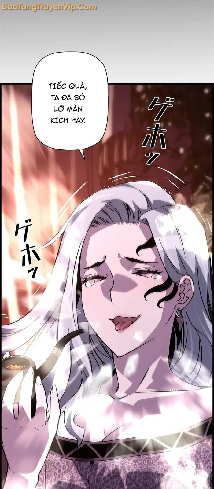 Đặc Tính Tiến Hóa Của Chiêu Hồn Sư Chapter 88 - 69