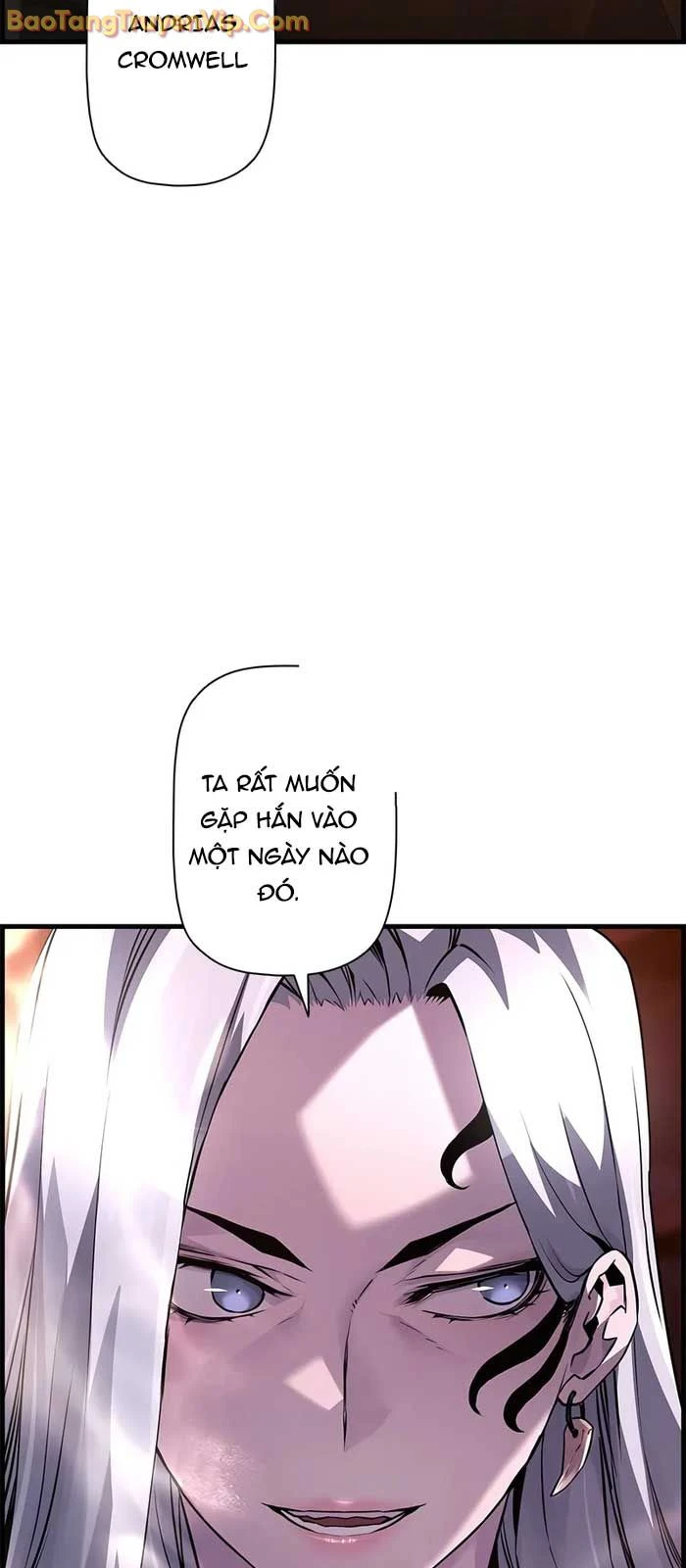 Đặc Tính Tiến Hóa Của Chiêu Hồn Sư Chapter 88 - 71