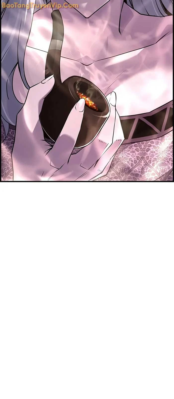 Đặc Tính Tiến Hóa Của Chiêu Hồn Sư Chapter 88 - 72