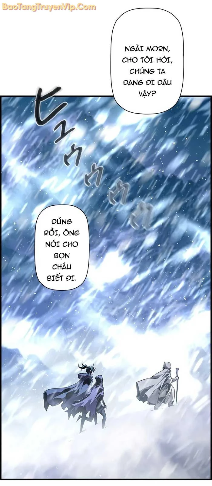 Đặc Tính Tiến Hóa Của Chiêu Hồn Sư Chapter 88 - 73