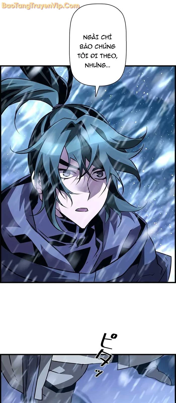 Đặc Tính Tiến Hóa Của Chiêu Hồn Sư Chapter 88 - 74