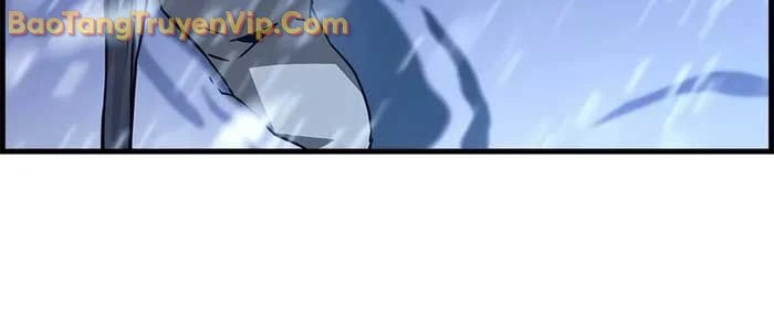 Đặc Tính Tiến Hóa Của Chiêu Hồn Sư Chapter 88 - 75