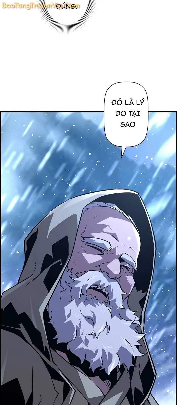 Đặc Tính Tiến Hóa Của Chiêu Hồn Sư Chapter 88 - 78