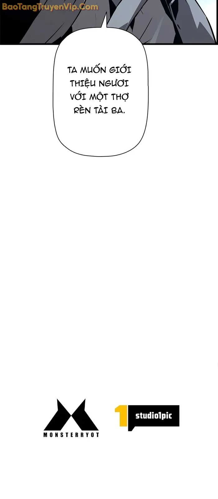 Đặc Tính Tiến Hóa Của Chiêu Hồn Sư Chapter 88 - 79