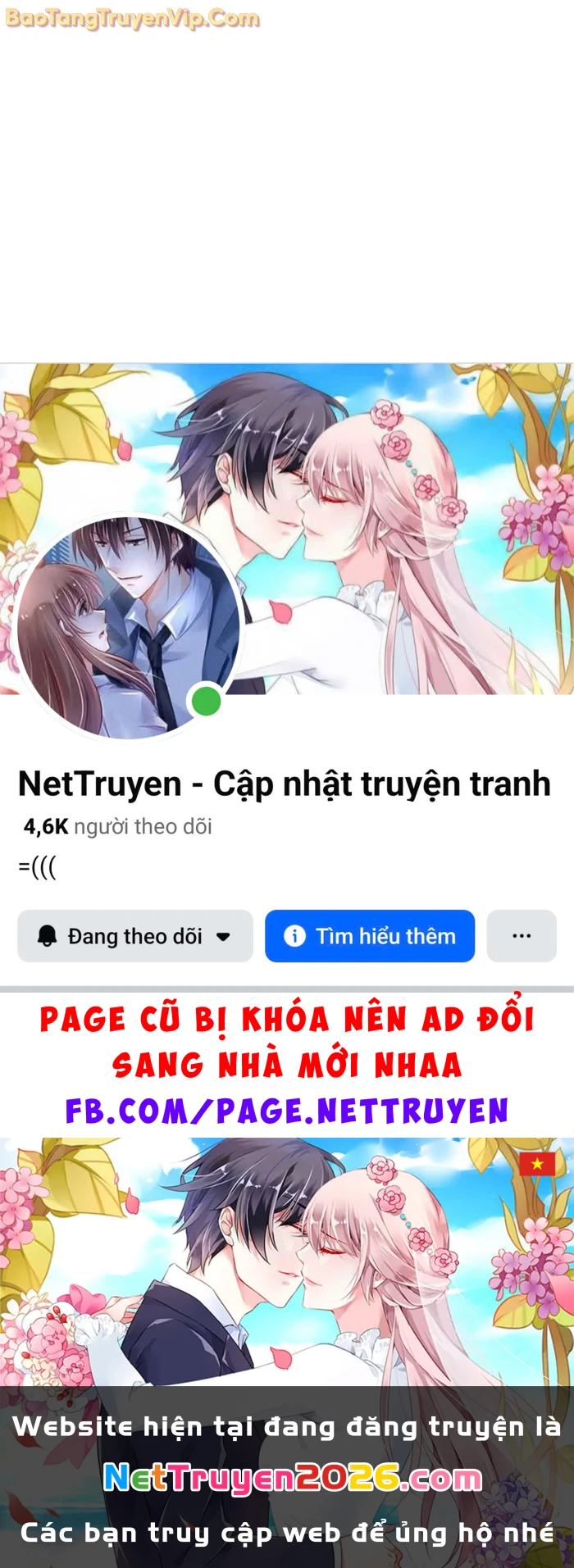 Đặc Tính Tiến Hóa Của Chiêu Hồn Sư Chapter 88 - 80