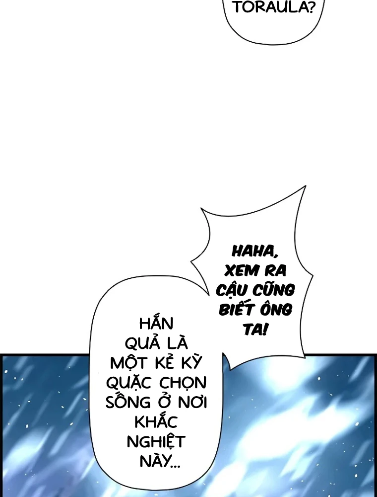 Đặc Tính Tiến Hóa Của Chiêu Hồn Sư Chapter 89 - 5