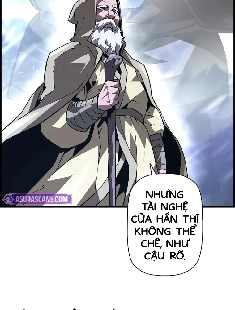 Đặc Tính Tiến Hóa Của Chiêu Hồn Sư Chapter 89 - 7