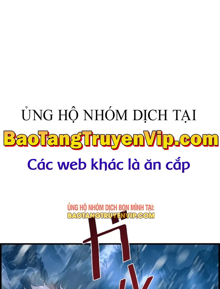 Đặc Tính Tiến Hóa Của Chiêu Hồn Sư Chapter 89 - 9