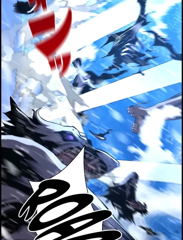 Đặc Tính Tiến Hóa Của Chiêu Hồn Sư Chapter 89 - 14