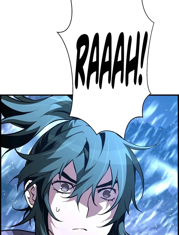 Đặc Tính Tiến Hóa Của Chiêu Hồn Sư Chapter 89 - 16