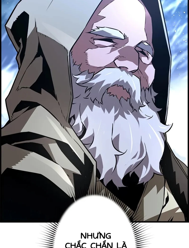 Đặc Tính Tiến Hóa Của Chiêu Hồn Sư Chapter 89 - 20