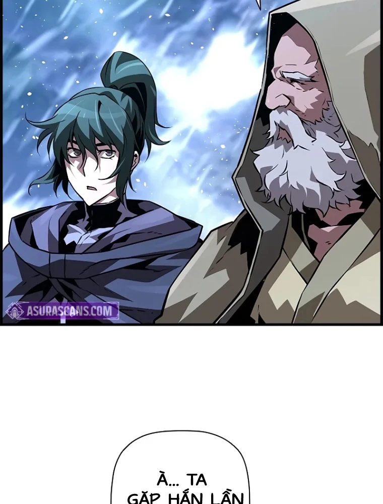 Đặc Tính Tiến Hóa Của Chiêu Hồn Sư Chapter 89 - 22