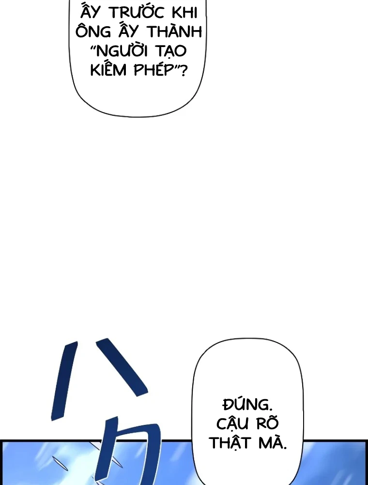 Đặc Tính Tiến Hóa Của Chiêu Hồn Sư Chapter 89 - 24