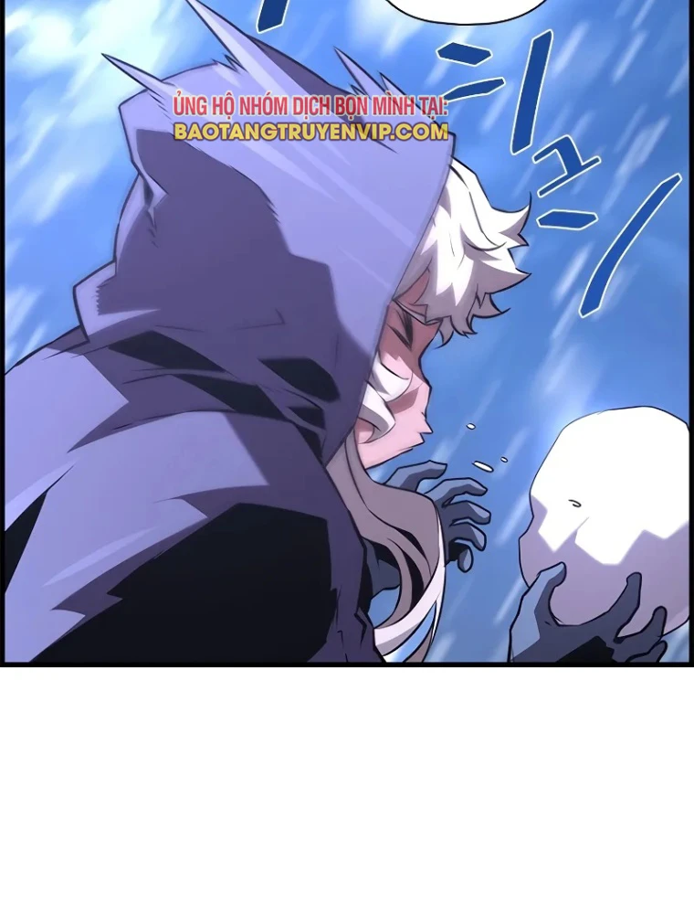 Đặc Tính Tiến Hóa Của Chiêu Hồn Sư Chapter 89 - 25