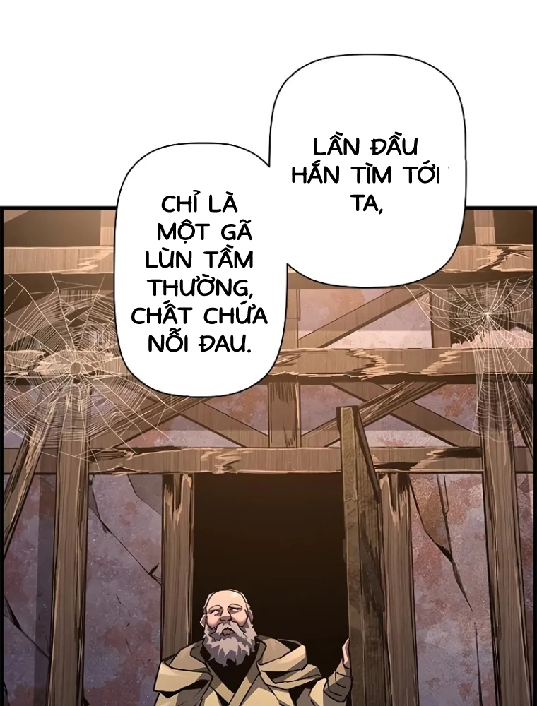 Đặc Tính Tiến Hóa Của Chiêu Hồn Sư Chapter 89 - 26