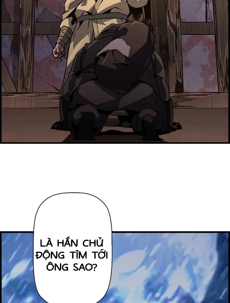 Đặc Tính Tiến Hóa Của Chiêu Hồn Sư Chapter 89 - 27