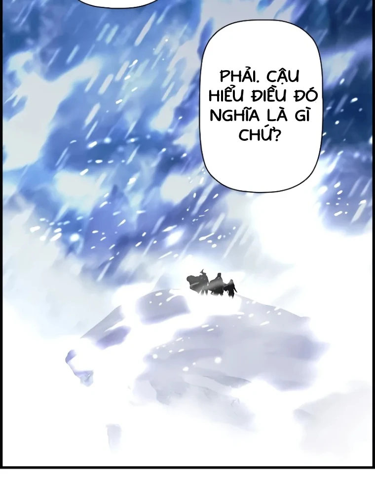 Đặc Tính Tiến Hóa Của Chiêu Hồn Sư Chapter 89 - 28