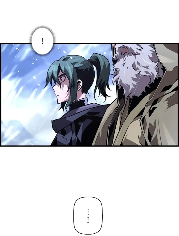 Đặc Tính Tiến Hóa Của Chiêu Hồn Sư Chapter 89 - 29