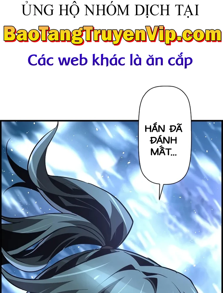 Đặc Tính Tiến Hóa Của Chiêu Hồn Sư Chapter 89 - 30