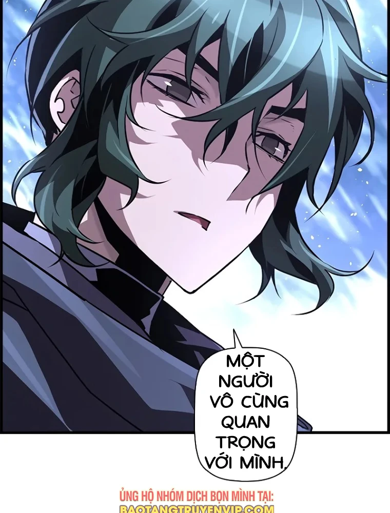 Đặc Tính Tiến Hóa Của Chiêu Hồn Sư Chapter 89 - 31