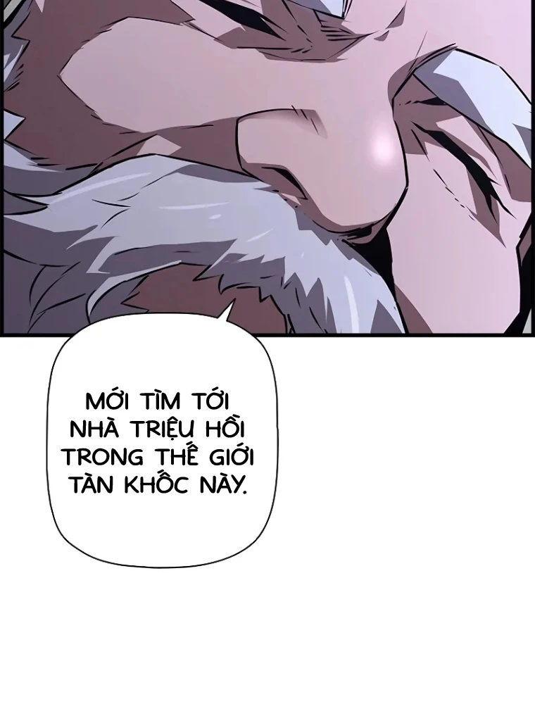 Đặc Tính Tiến Hóa Của Chiêu Hồn Sư Chapter 89 - 33