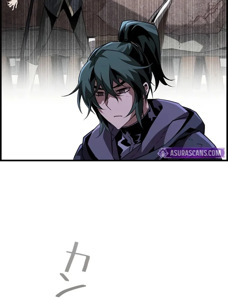 Đặc Tính Tiến Hóa Của Chiêu Hồn Sư Chapter 89 - 35