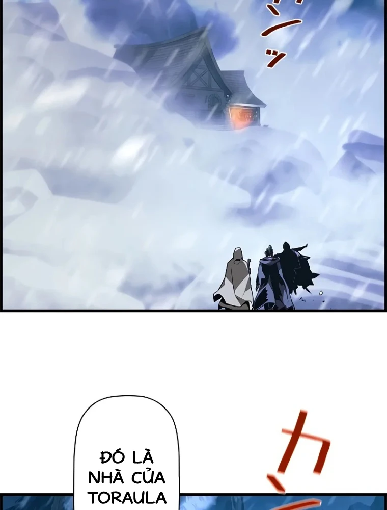 Đặc Tính Tiến Hóa Của Chiêu Hồn Sư Chapter 89 - 37