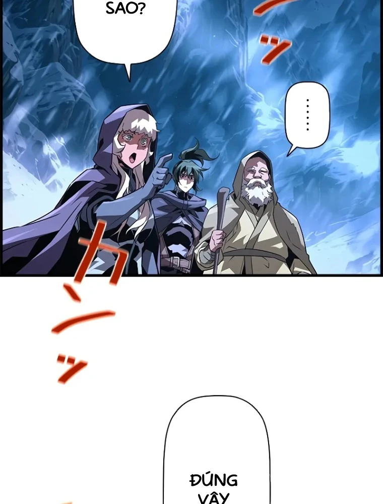 Đặc Tính Tiến Hóa Của Chiêu Hồn Sư Chapter 89 - 38