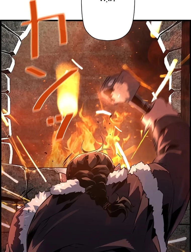 Đặc Tính Tiến Hóa Của Chiêu Hồn Sư Chapter 89 - 39