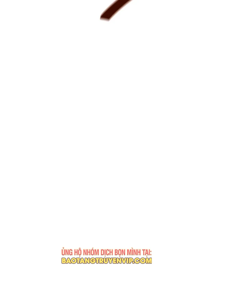 Đặc Tính Tiến Hóa Của Chiêu Hồn Sư Chapter 89 - 41