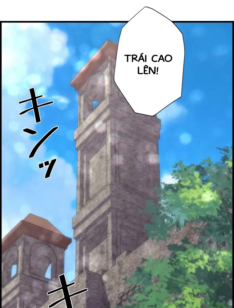 Đặc Tính Tiến Hóa Của Chiêu Hồn Sư Chapter 89 - 42