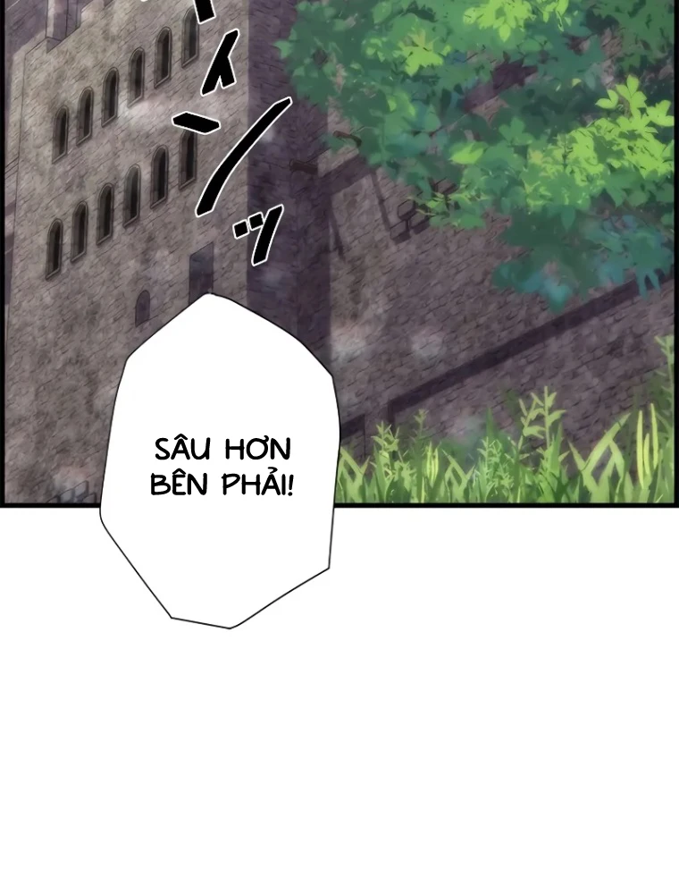 Đặc Tính Tiến Hóa Của Chiêu Hồn Sư Chapter 89 - 43