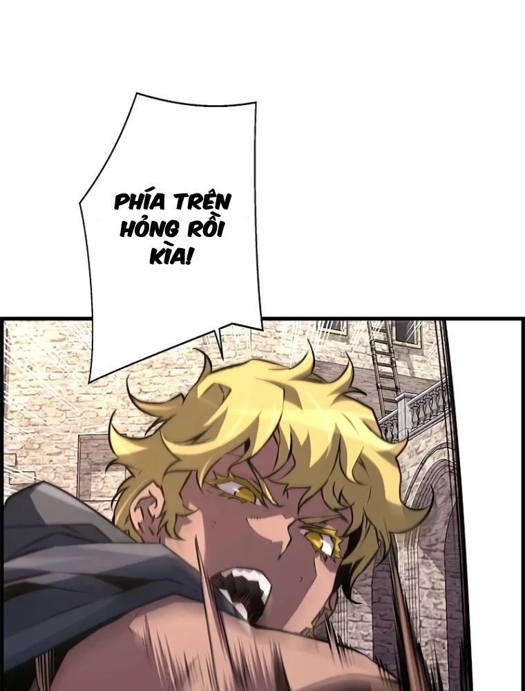 Đặc Tính Tiến Hóa Của Chiêu Hồn Sư Chapter 89 - 44