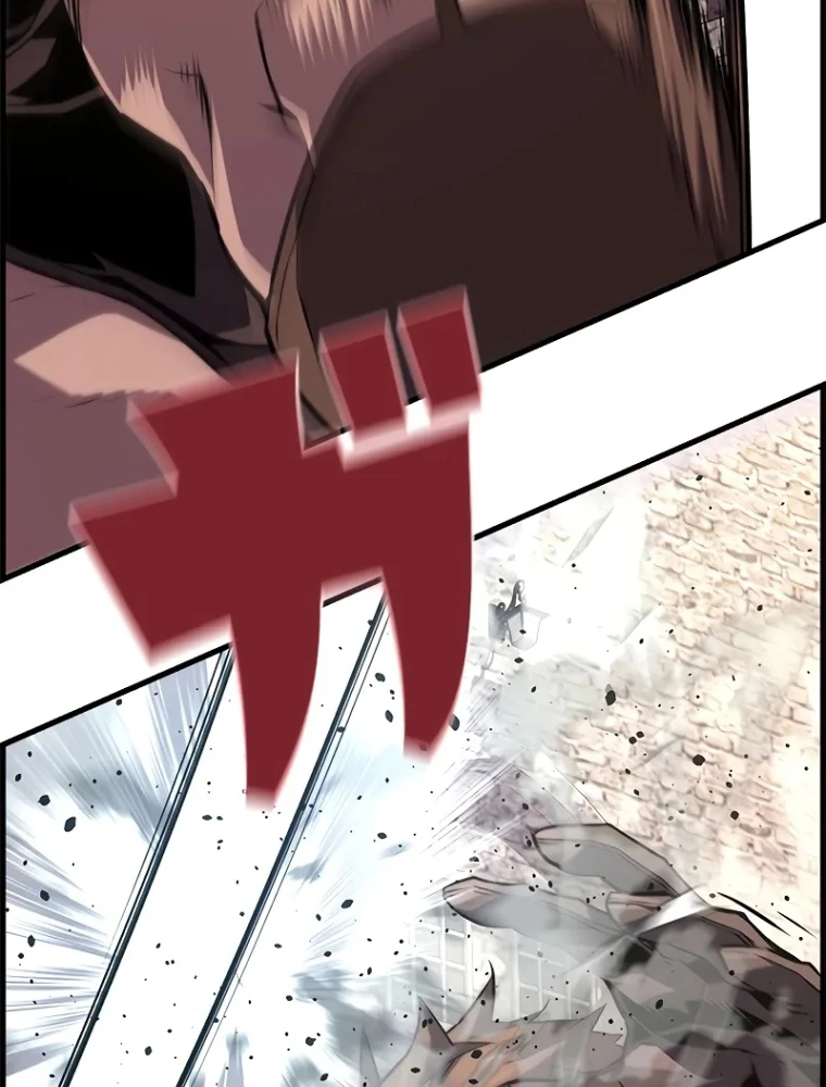 Đặc Tính Tiến Hóa Của Chiêu Hồn Sư Chapter 89 - 45