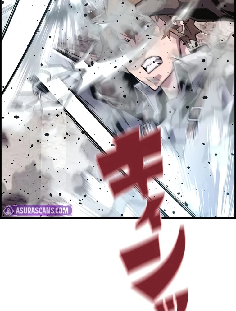 Đặc Tính Tiến Hóa Của Chiêu Hồn Sư Chapter 89 - 46