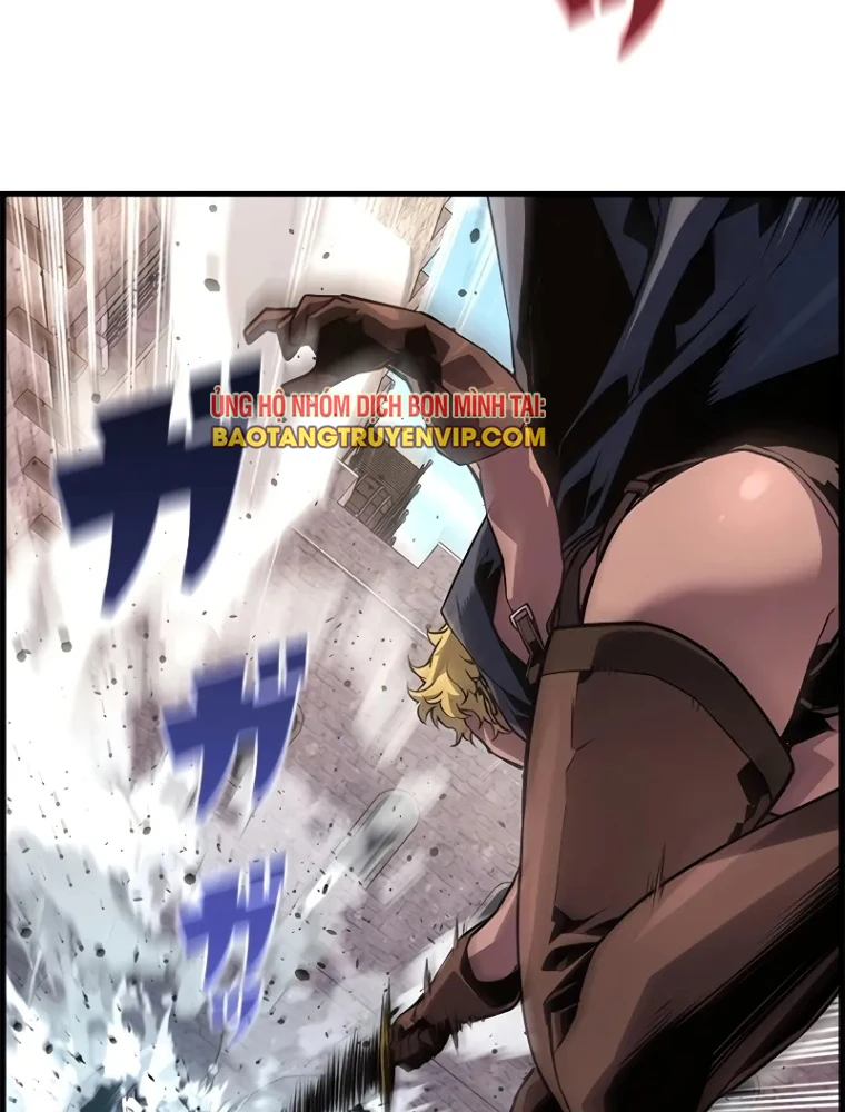 Đặc Tính Tiến Hóa Của Chiêu Hồn Sư Chapter 89 - 47