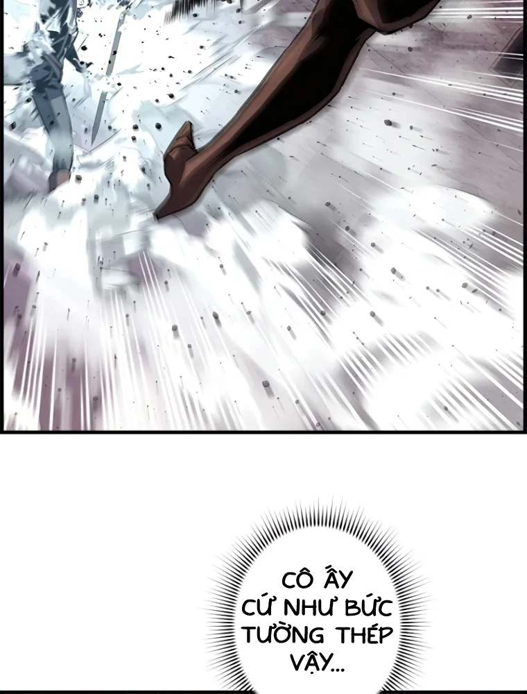 Đặc Tính Tiến Hóa Của Chiêu Hồn Sư Chapter 89 - 48