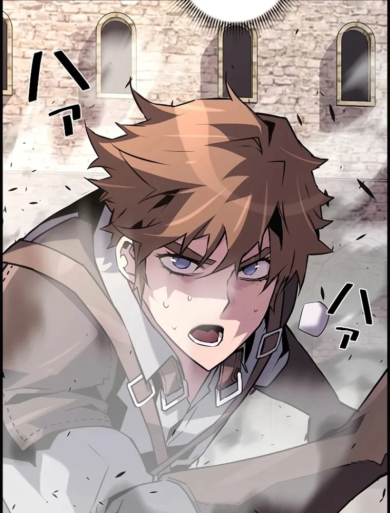 Đặc Tính Tiến Hóa Của Chiêu Hồn Sư Chapter 89 - 49